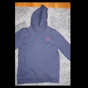 Vineyard Vines Hoodie